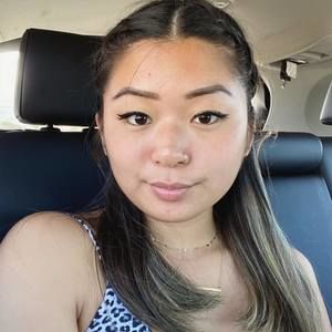 Meet your Posher, Leo